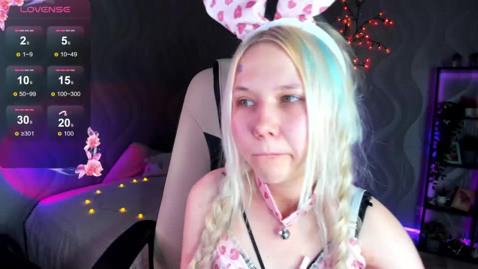 milemissyy Приват Записи 2026-09-18