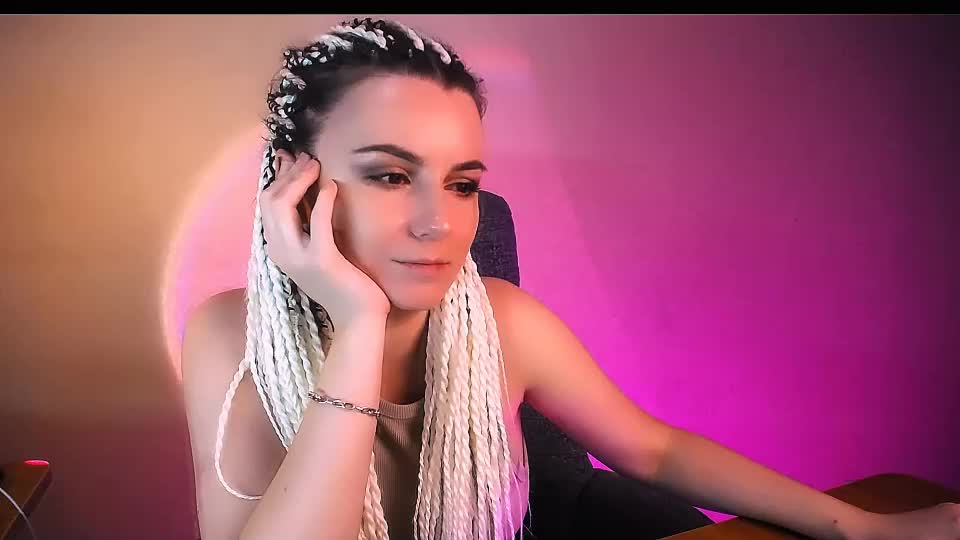 too_beautiful Приват Записи 2026-09-18