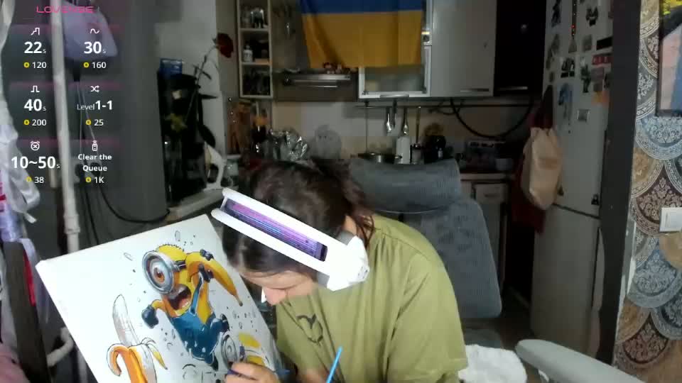 _nika_kik Приват Записи 2026-09-18