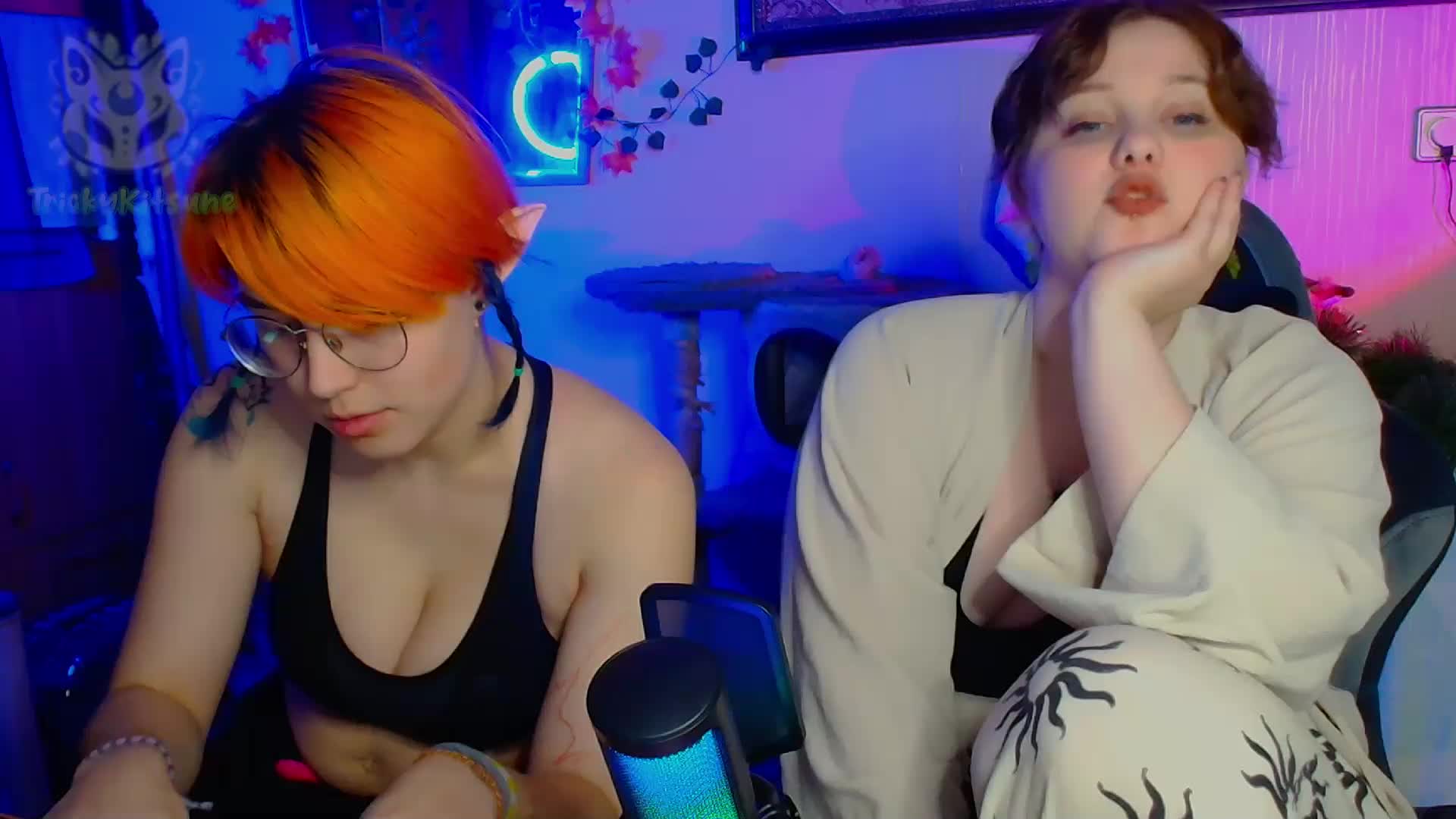 Tricky_Kitsune Приват Записи 2026-09-18