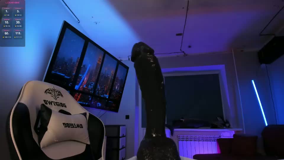 lisa_flirty Приват Записи 2026-09-18
