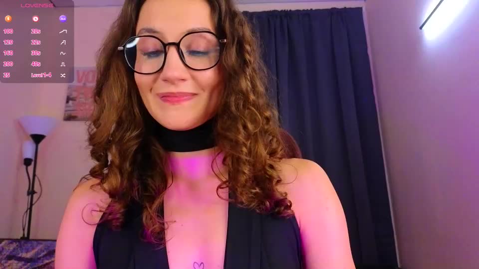 hotlaracroft Приват Записи 2026-09-18