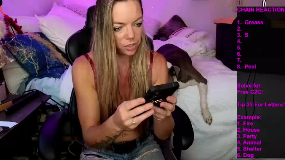 mindymars Приват Записи 2026-09-18