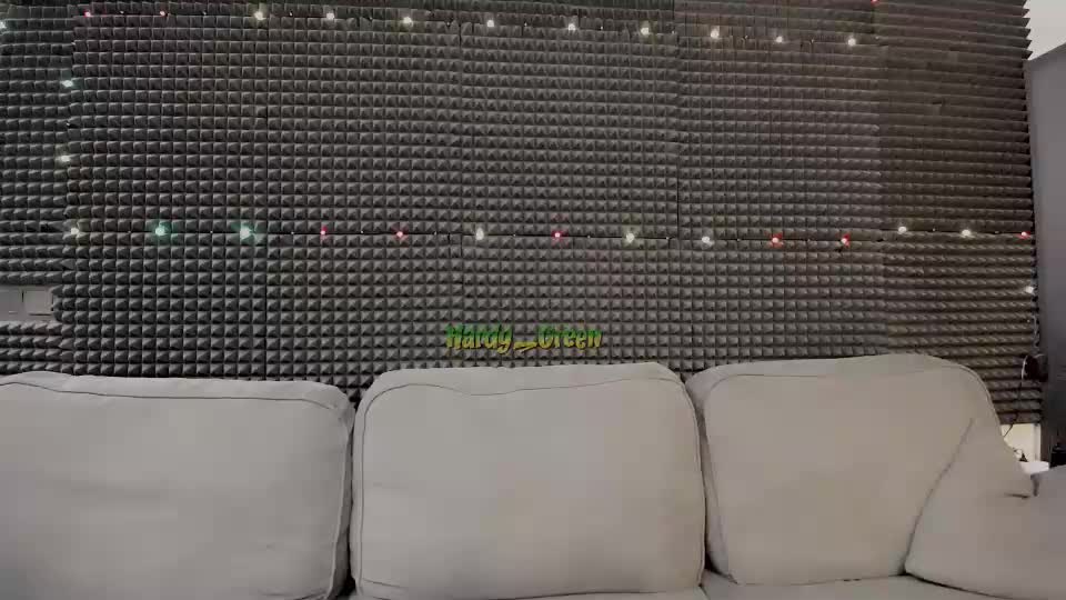 hardy_green Приват Записи 2026-09-18