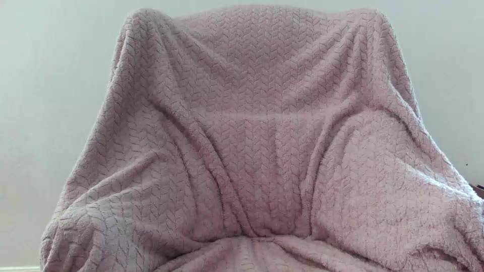 tinyytina Приват Записи 2026-09-18