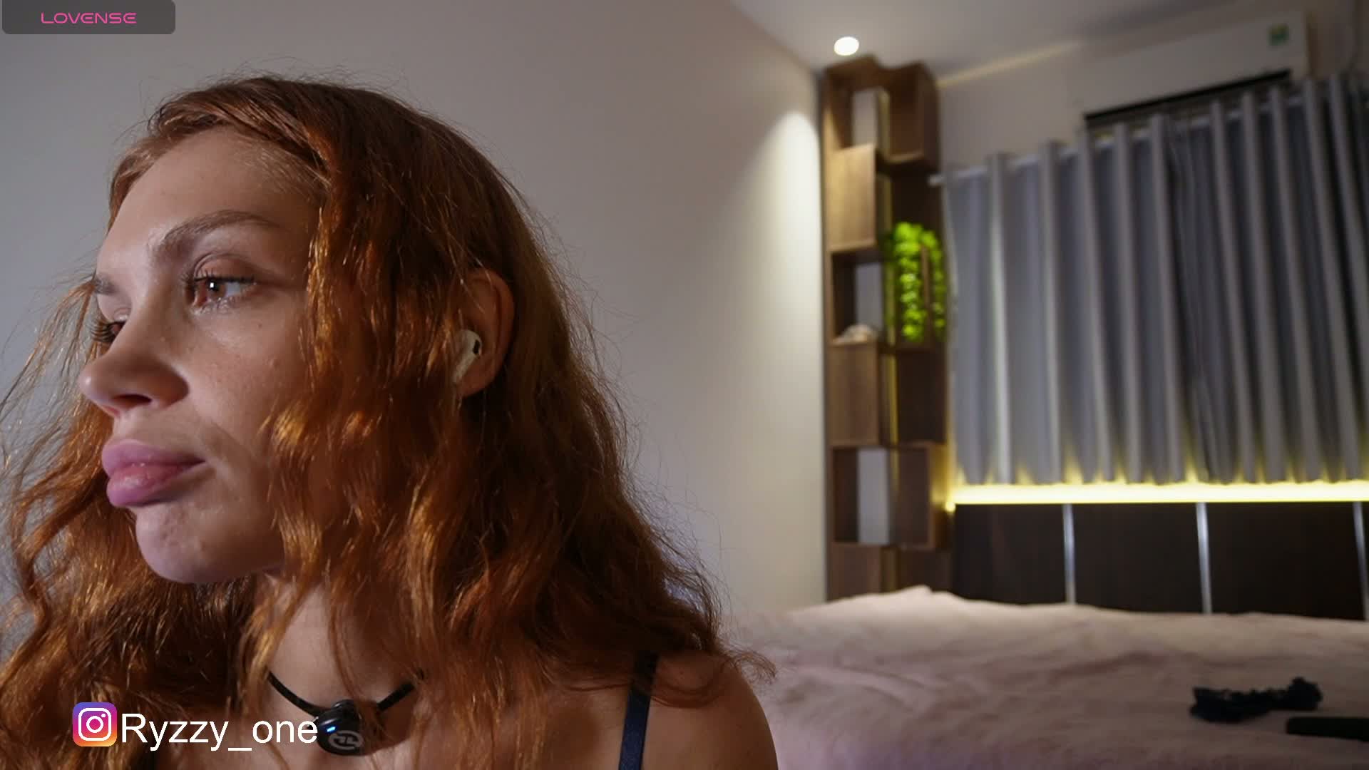 Nastyu-sha Приват Записи 2026-09-18