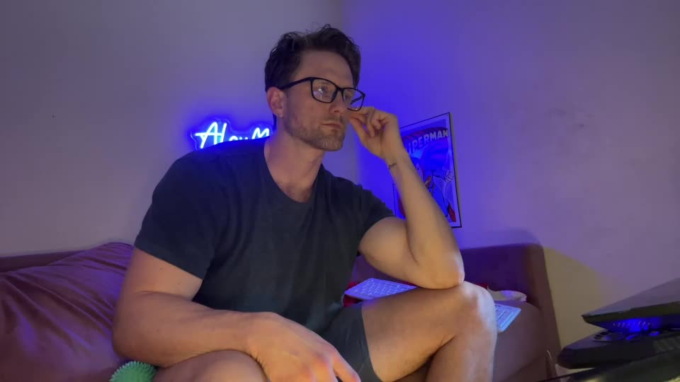 alexmanndickerson Приват Записи 2026-09-18