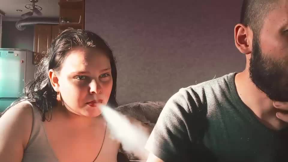 sweetxpiggy Приват Записи 2026-09-18