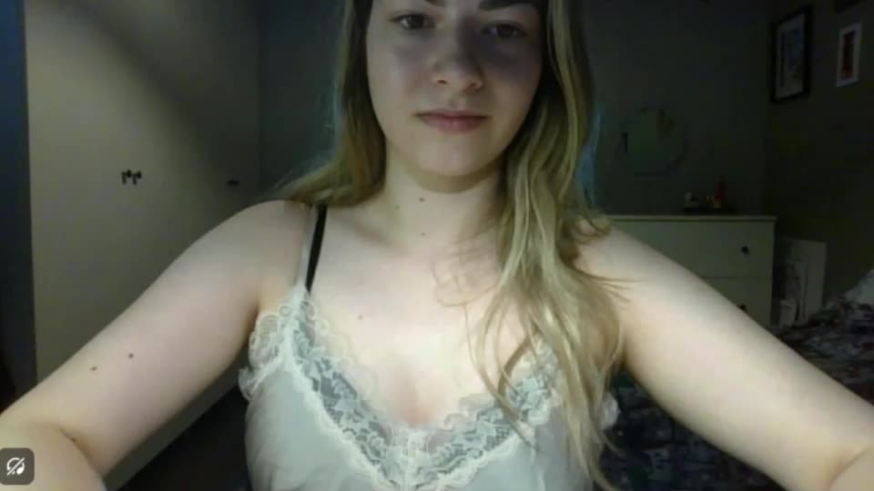 rosie_june Приват Записи 2026-09-18