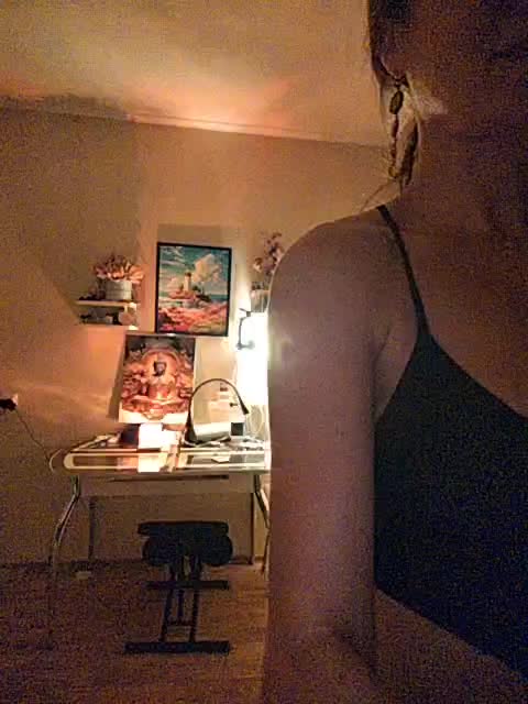 betruetoyourheart Приват Записи 2026-09-18