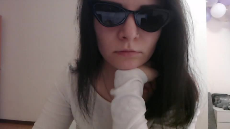lumilia_dark Приват Записи 2026-09-18