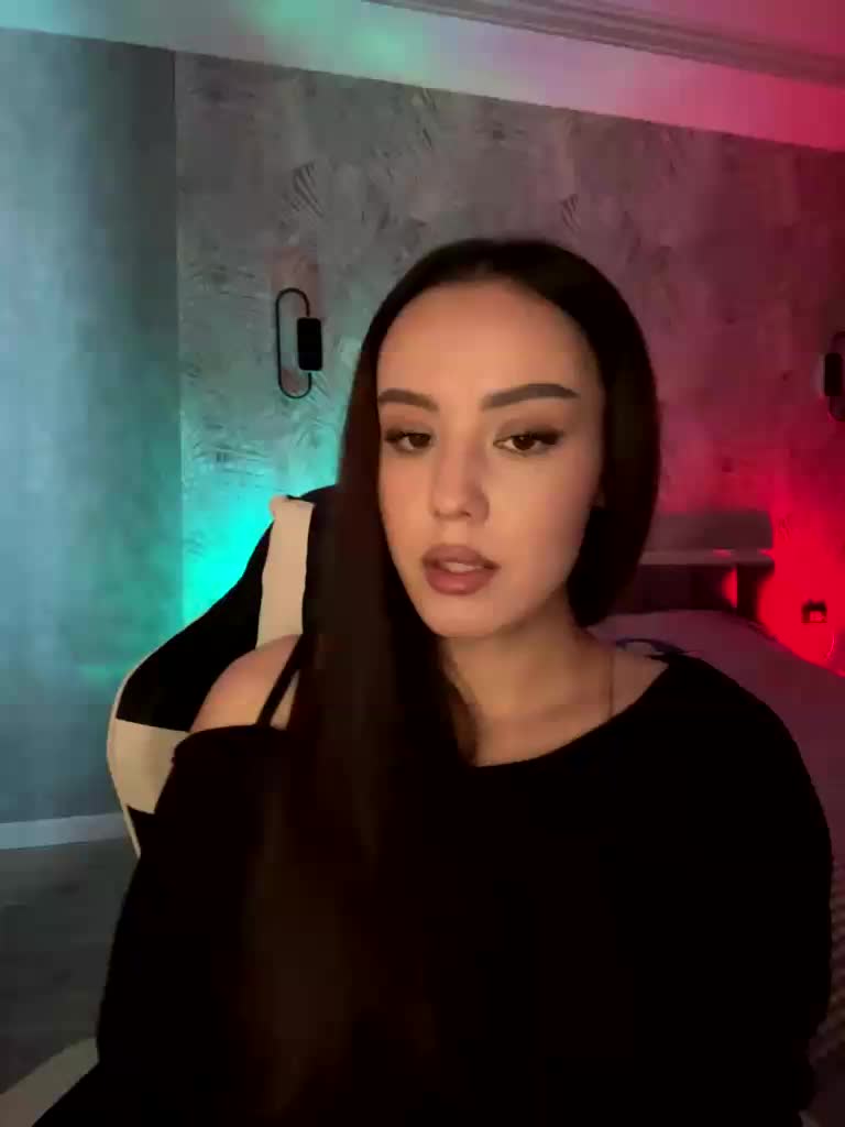 LizaKing Приват Записи 2026-09-18