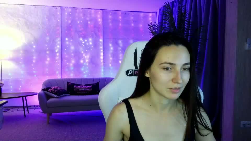 emily054 Приват Записи 2026-09-18