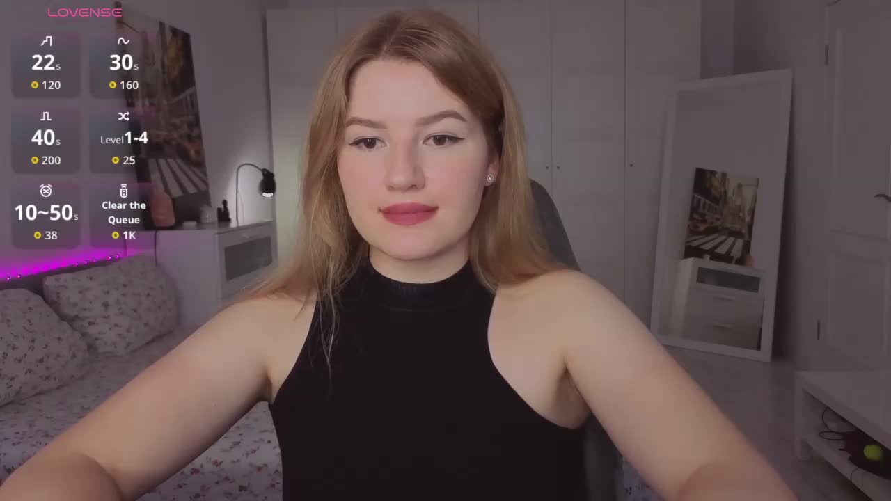 Alwaysfrida Приват Записи 2026-09-18
