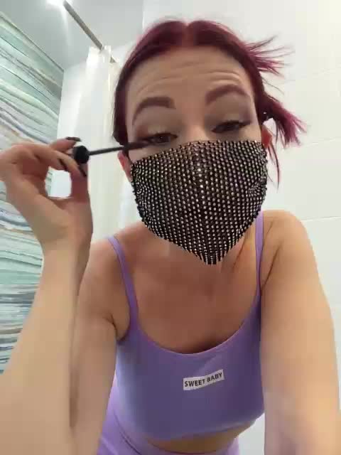 SheisArt Приват Записи 2026-09-18