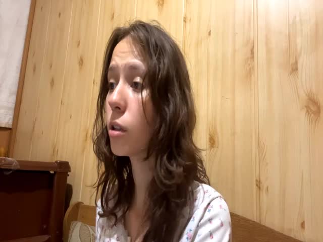 JazminKulju Приват Записи 2026-09-18