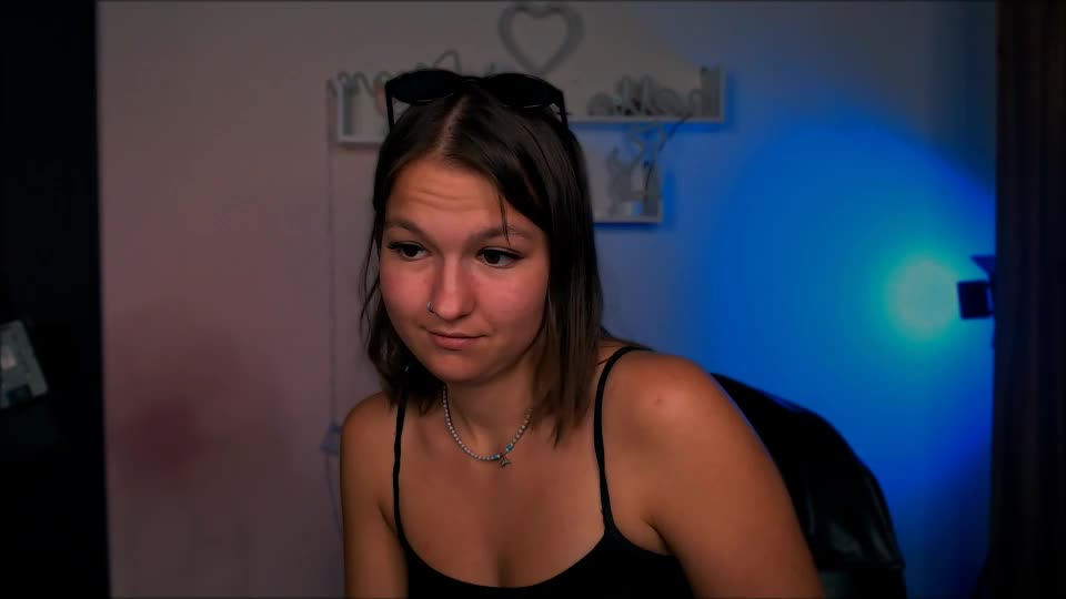liana_best Приват Записи 2026-09-18