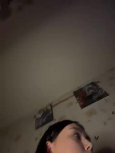The-best-babies Приват Записи 2026-09-18