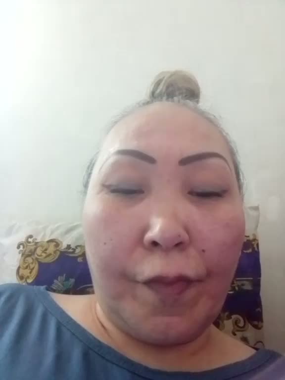 FINANCIALLY_POOR Приват Записи 2026-09-18