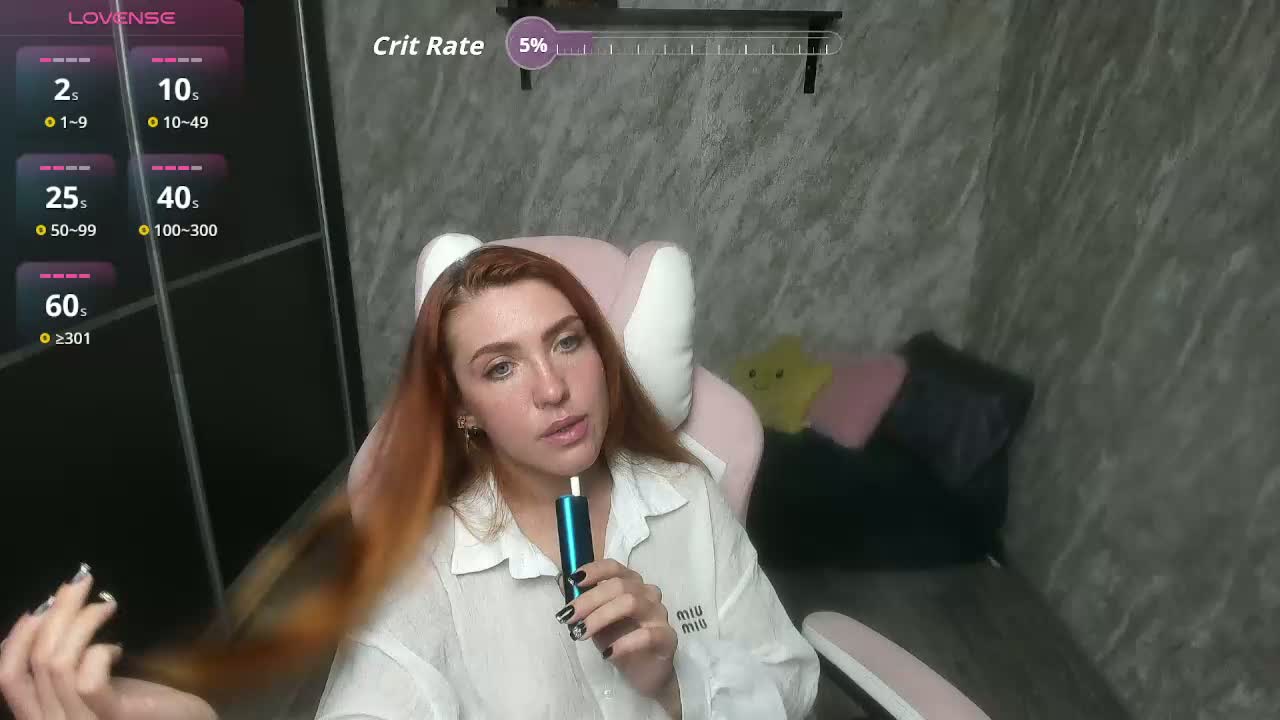 Regimasmile Приват Записи 2026-09-18