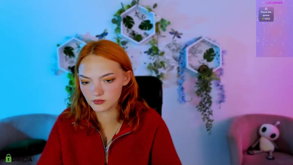 linda__luxe1 Приват Записи 2026-09-18