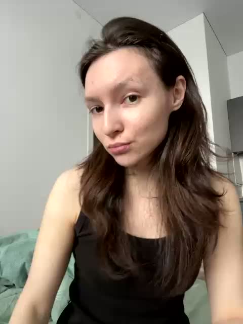 Renaw Приват Записи 2026-09-18