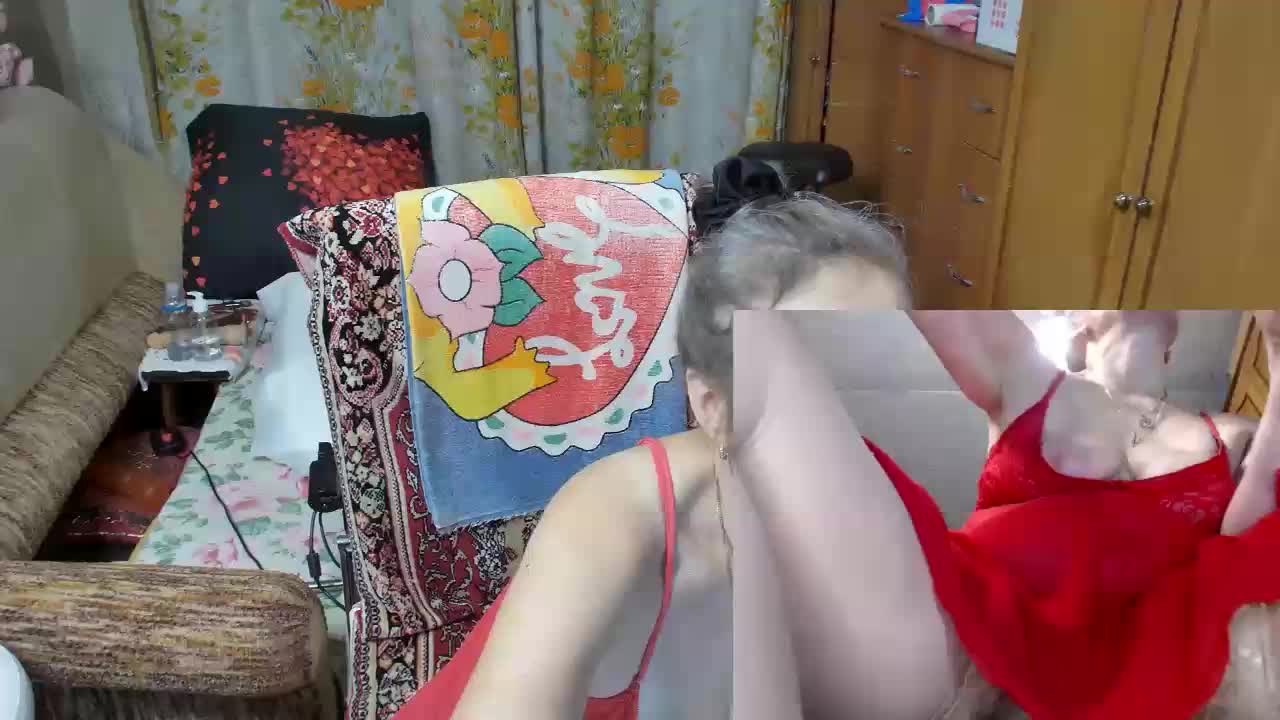 Sexolgunia Приват Записи 2026-09-18