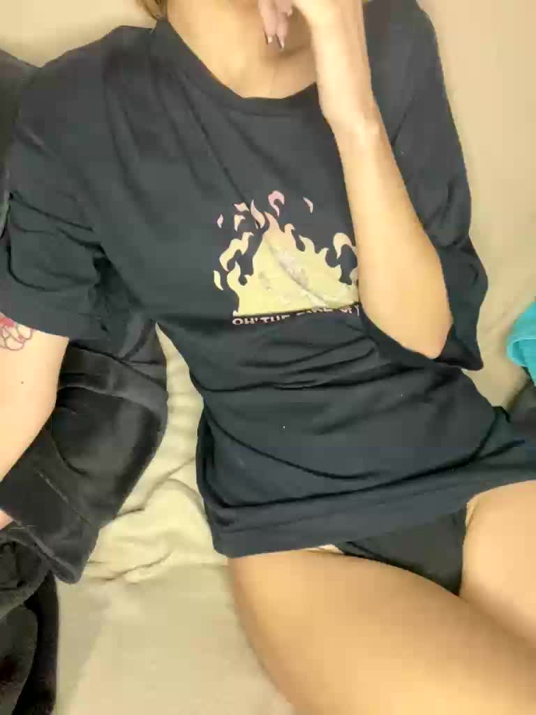 Slim_baby Приват Записи 2026-09-18