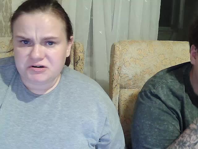 HollyXEva Приват Записи 2026-09-18