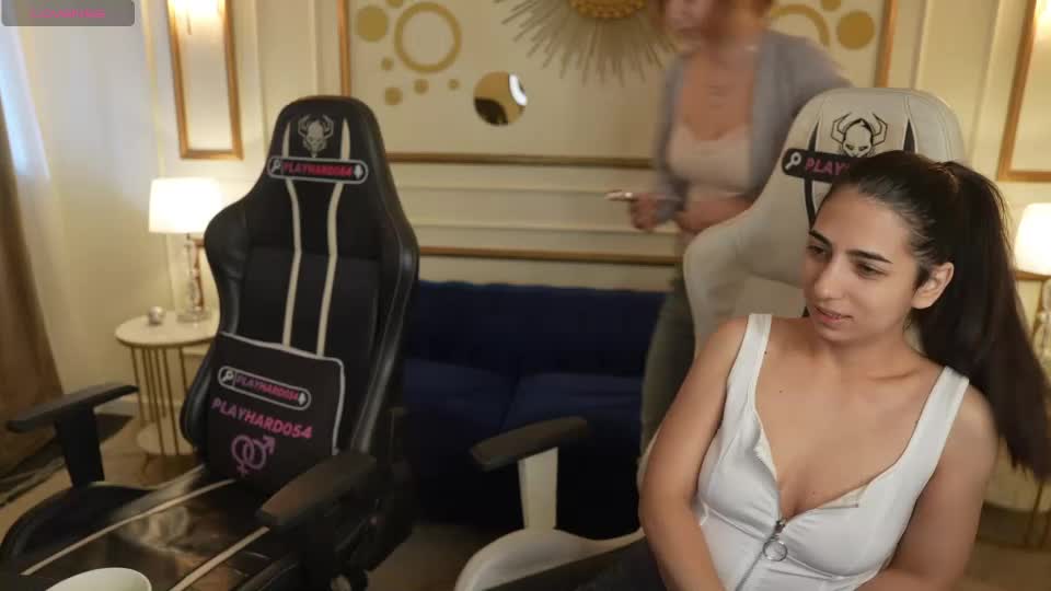 playhard054 Приват Записи 2026-09-18