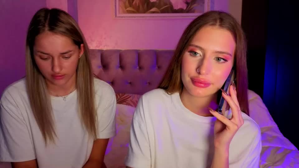 kittymona_ Приват Записи 2026-09-18
