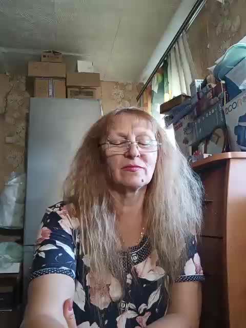 Sonya48 Приват Записи 2026-09-18