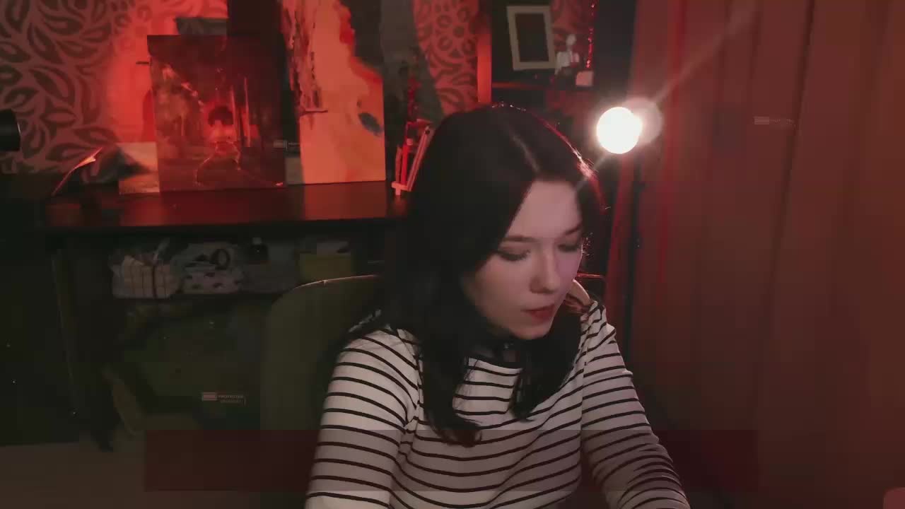 velouraa Приват Записи 2026-09-18
