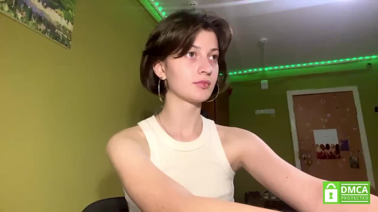 Barbara1 Приват Записи 2026-09-18