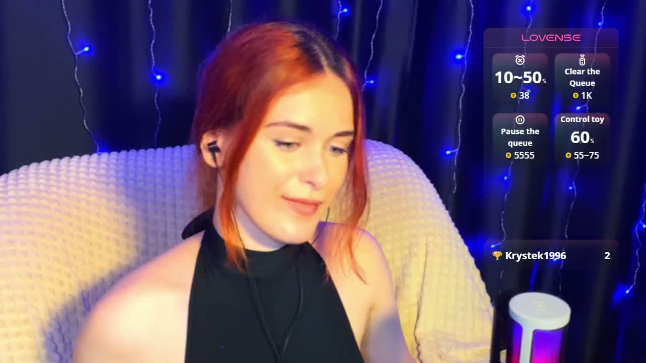 Triss Приват Записи 2026-09-18