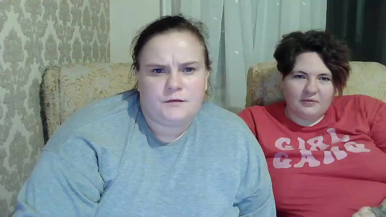 HollyXEva Приват Записи 2026-09-18