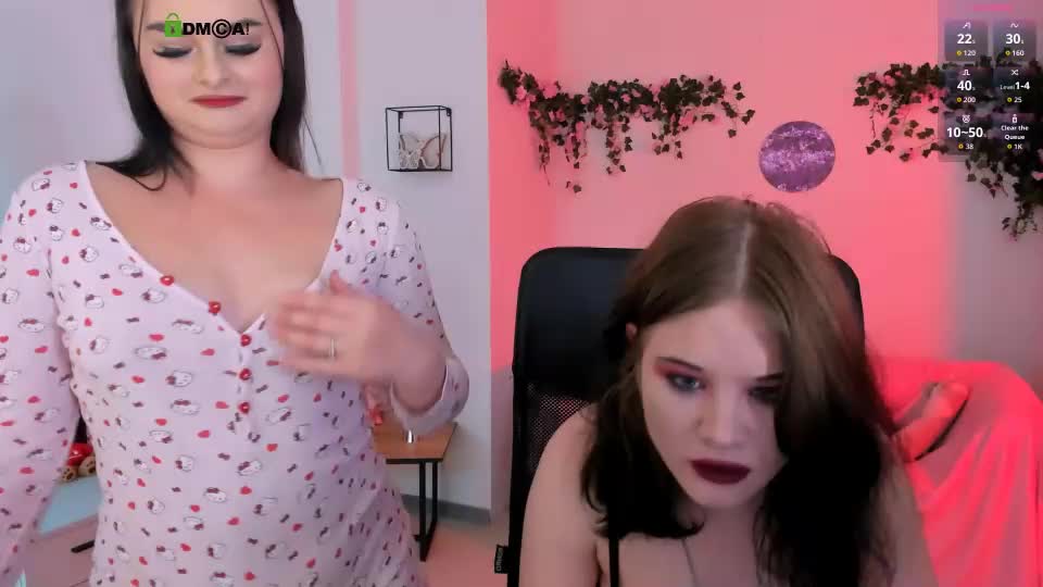 miss_courtney Приват Записи 2026-09-18