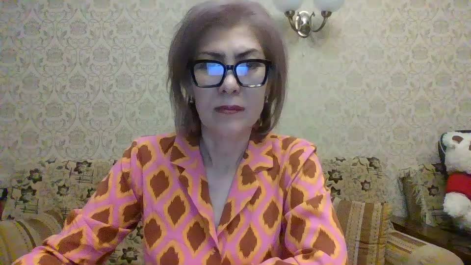 ElegantLady00 Приват Записи 2026-09-18