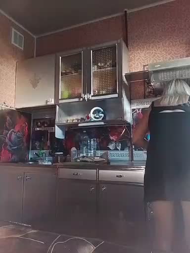 Sandra26a Приват Записи 2026-09-18