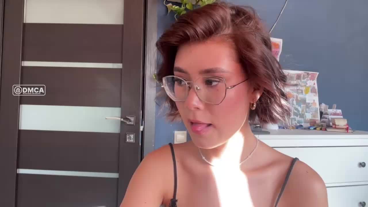 Mikiora Приват Записи 2026-09-18