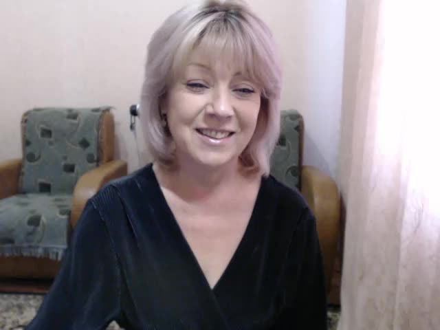 EvaSmith1 Приват Записи 2026-09-18