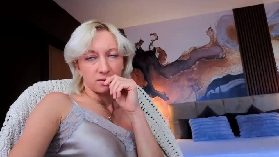 natalie_bitton Приват Записи 2026-09-18