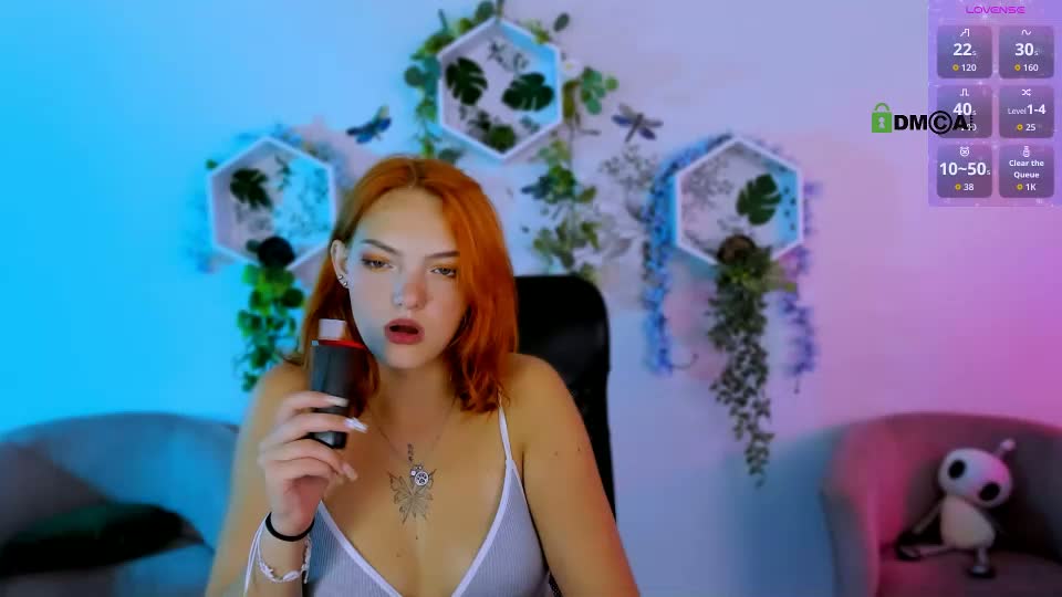 andrea_kiss1 Приват Записи 2026-09-18