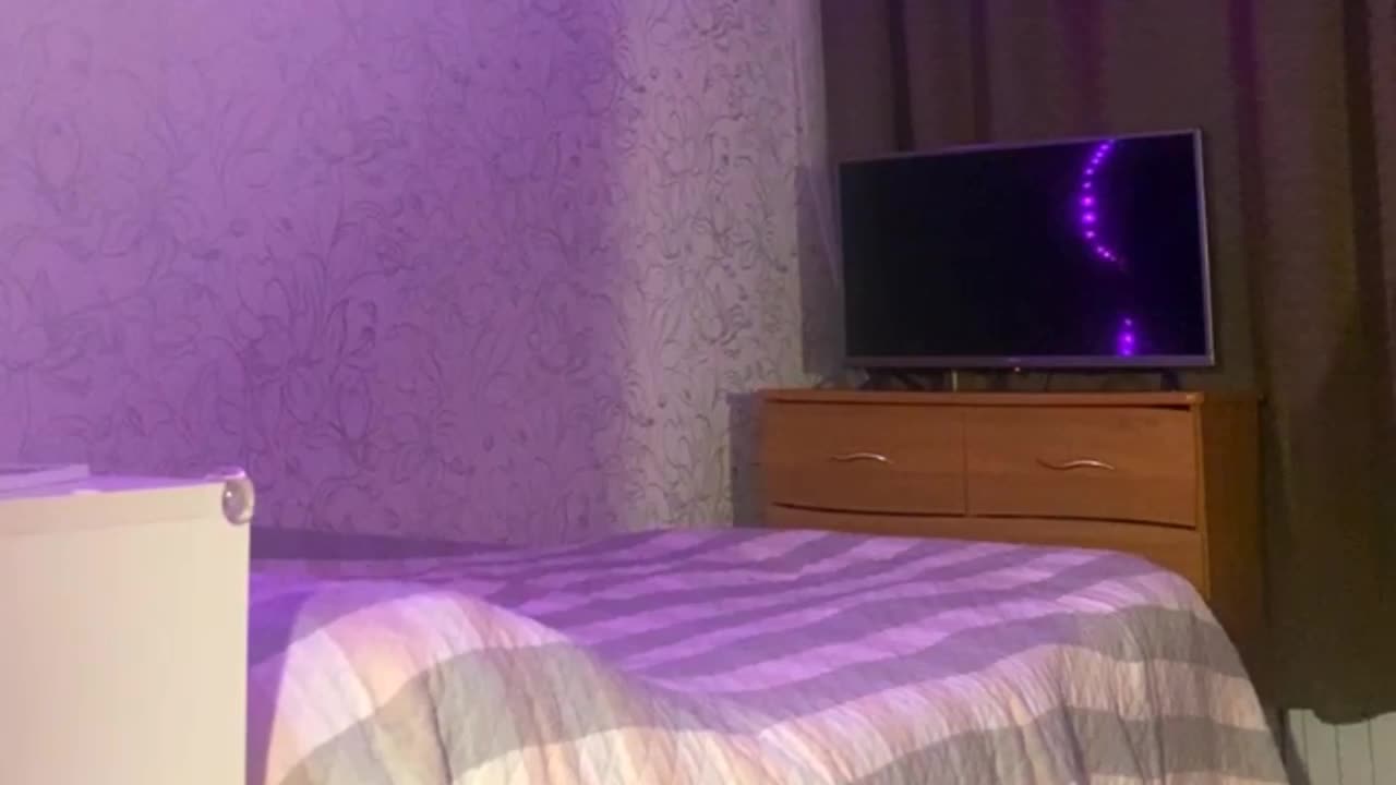 CathieMarcks Приват Записи 2026-09-18