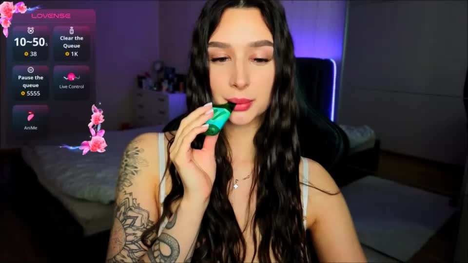 veronica_larsson Приват Записи 2026-09-18