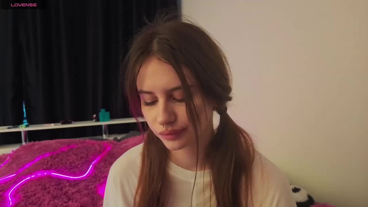 kissnotilt Приват Записи 2026-09-18