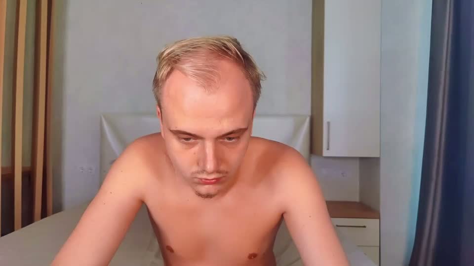 ohh_nymphs Приват Записи 2026-09-18