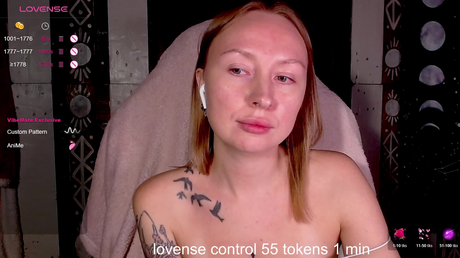 MiMi-Deep Приват Записи 2026-09-18