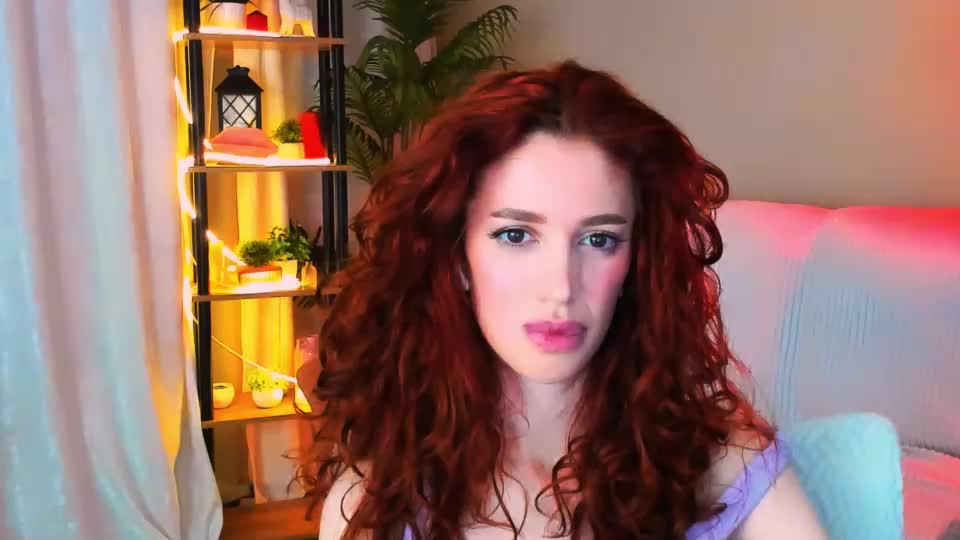 christinaconteeree Приват Записи 2026-09-18