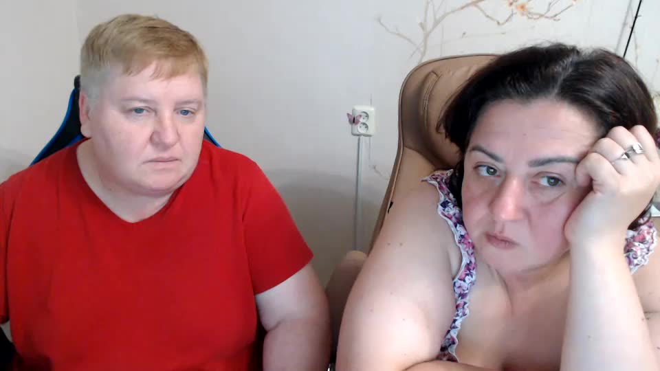 hotfiremommy Приват Записи 2026-09-18